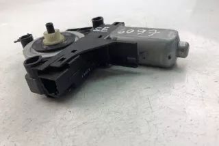 966268102 Моторчик стеклоподъемника Volvo S60 2 Арт e12413384, вид 1