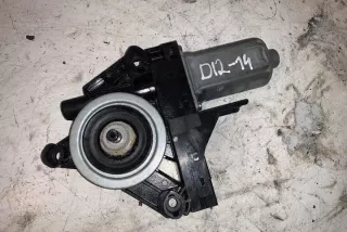 966268102 Моторчик стеклоподъемника Volvo S60 2 Арт e12413382, вид 1