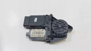 3B4837752 Моторчик стеклоподъемника Volkswagen Passat B5 Арт e12413302, вид 1