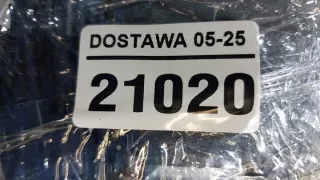 3B4837752 Моторчик стеклоподъемника Volkswagen Passat B5 Арт e12413302, вид 4