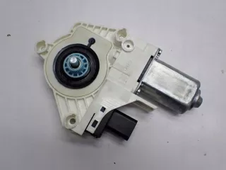 G03483-101 Моторчик стеклоподъемника Tesla model Y Арт e12413131, вид 1