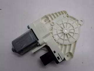 G03483-101 Моторчик стеклоподъемника Tesla model Y Арт e12413131, вид 2