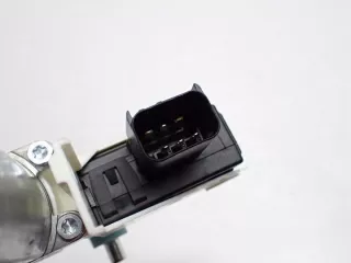 G03483-101 Моторчик стеклоподъемника Tesla model Y Арт e12413131, вид 4