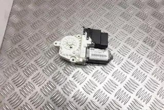 1K0959703E Моторчик стеклоподъемника Seat Toledo 3 Арт e12413079, вид 3