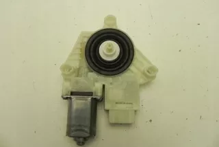 5JA959811L Моторчик стеклоподъемника Seat Toledo 4 Арт e12413070, вид 1