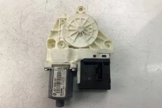 827306548R Моторчик стеклоподъемника Renault Megane 4 Арт e12412994, вид 1