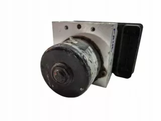 7M3907379G Блок ABS Ford Galaxy 1 Арт e12412696, вид 1