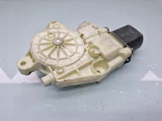 0130822505 Моторчик стеклоподъемника Mercedes C W204 Арт e12412639, вид 1