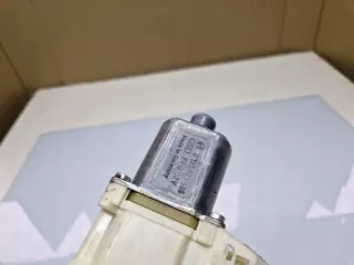 0130822505 Моторчик стеклоподъемника Mercedes C W204 Арт e12412639, вид 3