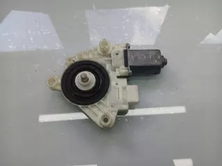 A2139069501 Моторчик стеклоподъемника Mercedes C W205 Арт e12412617, вид 1