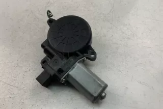 D6515958X Моторчик стеклоподъемника Mazda 3 BL Арт e12412577, вид 4