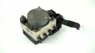 51879971 0265801079 0265232491 Блок ABS Citroen Nemo Арт e12412539, вид 2