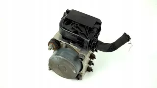 51879971 0265801079 0265232491 Блок ABS Citroen Nemo Арт e12412539, вид 3
