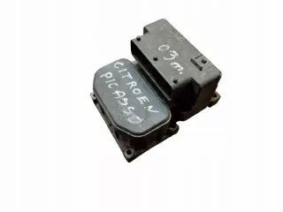 0273004253 Блок ABS Citroen C4 1 Арт e12412517, вид 1