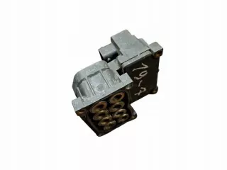 0273004253 Блок ABS Citroen C4 1 Арт e12412517, вид 3