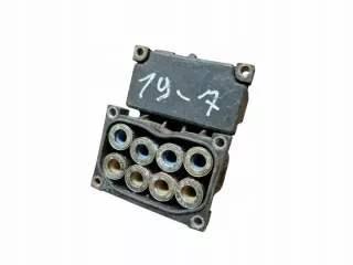 0273004253 Блок ABS Citroen C4 1 Арт e12412517, вид 5