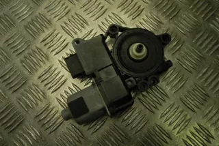 1137328730 Моторчик стеклоподъемника Hyundai i40  Арт e12412485, вид 3