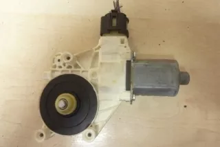0130822287 Моторчик стеклоподъемника Ford Galaxy 3 Арт e12412446, вид 1