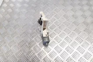 0130822216 Моторчик стеклоподъемника Ford Focus 4 Арт e12412432, вид 1
