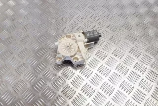 0130822216 Моторчик стеклоподъемника Ford Focus 4 Арт e12412432, вид 2