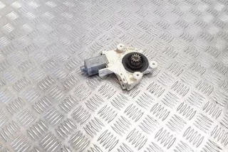 0130822216 Моторчик стеклоподъемника Ford Focus 4 Арт e12412432, вид 3