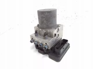 6864790 Блок ABS BMW X5 E70 Арт e12412391, вид 1