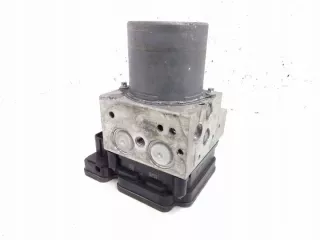 6864790 Блок ABS BMW X5 E70 Арт e12412391, вид 3