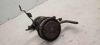 0265410054 1166155 2001-2008 Блок ABS BMW 5 E39 Арт e12412230, вид 5