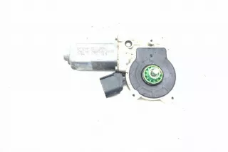 6922319 Моторчик стеклоподъемника BMW 5 E60/E61 Арт e12412217, вид 4
