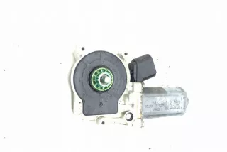6922319 Моторчик стеклоподъемника BMW 5 E60/E61 Арт e12412217, вид 6
