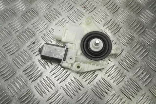 7455082 Моторчик стеклоподъемника BMW 5 G30/G31 Арт e12412200, вид 3