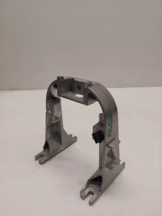 4F08642831 Подлокотник Audi A6 C6 (S6,RS6) Арт e12412148, вид 2