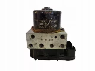 6751768 Блок ABS BMW 3 E46 Арт e12412111, вид 3
