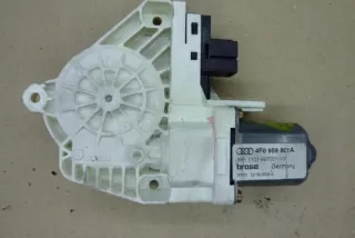 4F0959801A Моторчик стеклоподъемника Audi A6 C7 (S6,RS6) Арт e12412020, вид 2