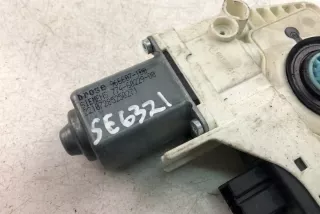 8K0959812 Моторчик стеклоподъемника Audi A4 B8 Арт e12411902, вид 2