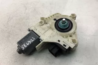 8K0959812 Моторчик стеклоподъемника Audi A4 B8 Арт e12411902, вид 3
