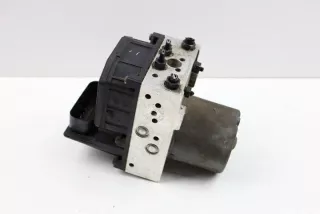 8E0614517 0265950011 0265225048 Блок ABS Audi A4 B6 Арт e12411857, вид 3