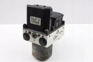 8E0614517 0265950011 0265225048 Блок ABS Audi A4 B6 Арт e12411857, вид 4