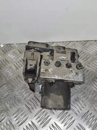 8E0910517H Блок ABS Audi A4 B7 Арт e12411847, вид 2