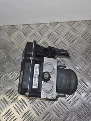 8E0910517H Блок ABS Audi A4 B7 Арт e12411847, вид 4