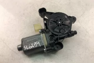 5Q0959802B Моторчик стеклоподъемника Audi A3 8V Арт e12411845, вид 2