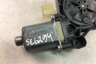 5Q0959802B Моторчик стеклоподъемника Audi A3 8V Арт e12411845, вид 3