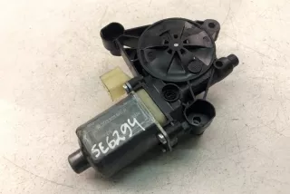 5Q0959802B Моторчик стеклоподъемника Audi A3 8V Арт e12411845, вид 4