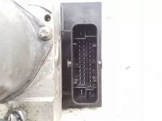 8K0907379T Блок ABS Audi A4 B8 Арт e12411828, вид 2