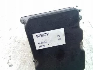 8K0907379T Блок ABS Audi A4 B8 Арт e12411828, вид 3