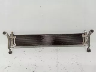 7L6121212B Радиатор (основной) Audi Q7 4L Арт e12410786, вид 1