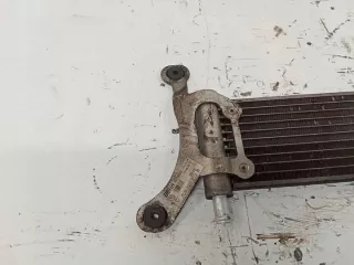 7L6121212B Радиатор (основной) Audi Q7 4L Арт e12410786, вид 3