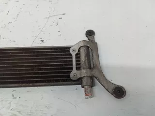 7L6121212B Радиатор (основной) Audi Q7 4L Арт e12410786, вид 4