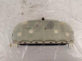 JEGJ6RC Щиток приборов (приборная панель) Mazda 6 1 Арт e12410123, вид 2