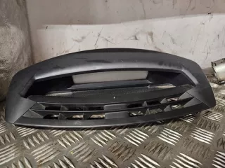 P96572391ZD Щиток приборов (приборная панель) Citroen C4 1 Арт e12409964, вид 3